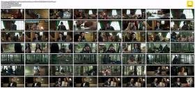 evgeniya-yarushnikova-etc-life-on-call-2022-s1e8-1.jpg evgeniya-yarushnikova-etc-life-on-call-2022-s1e8-1.jpg