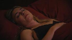 311472153_the-seduction-of-rose-parrish-_1-1-3.jpg 311472153_the-seduction-of-rose-parrish-_1-1-3.jpg