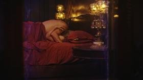 311472196_the-seduction-of-rose-parrish-_1-1-13.jpg 311472196_the-seduction-of-rose-parrish-_1-1-13.jpg