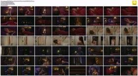 r-the-seduction-of-rose-parrish-2021-1080p-web-mp4.jpg r-the-seduction-of-rose-parrish-2021-1080p-web-mp4.jpg