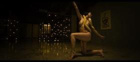 312103715_the-cursed-lesson_1-1-3.jpg 312103715_the-cursed-lesson_1-1-3.jpg
