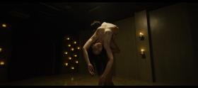 312103725_the-cursed-lesson_1-1-8.jpg 312103725_the-cursed-lesson_1-1-8.jpg