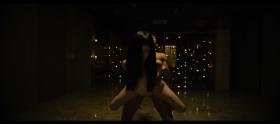 312103726_the-cursed-lesson_1-1-9.jpg 312103726_the-cursed-lesson_1-1-9.jpg