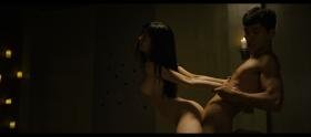 312103727_the-cursed-lesson_1-1-10.jpg 312103727_the-cursed-lesson_1-1-10.jpg