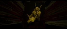 312103755_the-cursed-lesson_1-1-19.jpg 312103755_the-cursed-lesson_1-1-19.jpg