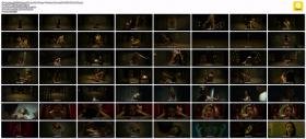 lee-chae-young-the-cursed-lesson-kr-2020-1080p-web.jpg lee-chae-young-the-cursed-lesson-kr-2020-1080p-web.jpg