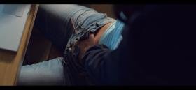 313421111_tell-me-lies_1-1-13.jpg 313421111_tell-me-lies_1-1-13.jpg