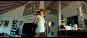 313916472_where-are-you_1-1-6.jpg 313916472_where-are-you_1-1-6.jpg