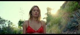 313916524_where-are-you_1-1-15.jpg 313916524_where-are-you_1-1-15.jpg