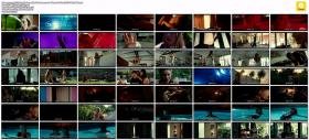 madeline-brewer-etc-where-are-you-2022-1080p-web-m.jpg madeline-brewer-etc-where-are-you-2022-1080p-web-m.jpg