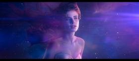 315607723_beyond-the-universe_1-1-18.jpg 315607723_beyond-the-universe_1-1-18.jpg