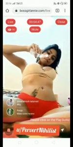 315995669_annie-sharma-live-chat-1-mp4-frame000386.jpg