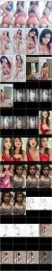 640_annie-sharma-onlyfans-compilation-1-mp4_thumbs.jpg