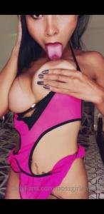 nnie-sharma-onlyfans-compilation-1-mp4-frame003543.jpg