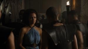 316220101_got-s5e1-5_1-4-1.jpg