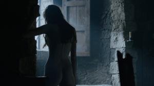 316220123_got-s5e1-5_1-15-1.jpg