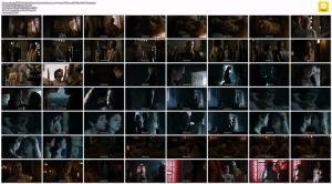 pe-carice-van-houten-etc-game-of-thrones-2015-s5e1.jpg