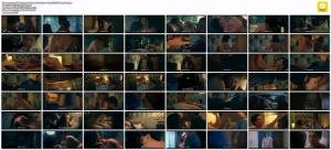 0-ayanna-misola-rob-guinto-bula-2022-1080p-web-mp4.jpg 0-ayanna-misola-rob-guinto-bula-2022-1080p-web-mp4.jpg