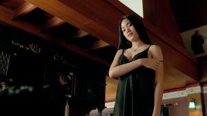 316647637_khang-paed_1-1-14.jpg 316647637_khang-paed_1-1-14.jpg