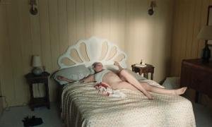 316817264_that-kind-of-summer_1-1-2.jpg 316817264_that-kind-of-summer_1-1-2.jpg