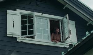 316817349_that-kind-of-summer_1-1-19.jpg 316817349_that-kind-of-summer_1-1-19.jpg