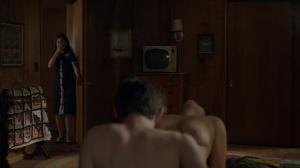 316838940_m-o-sex-s3-_1-1-2.jpg 316838940_m-o-sex-s3-_1-1-2.jpg