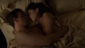 316838976_m-o-sex-s3-_1-1-8.jpg 316838976_m-o-sex-s3-_1-1-8.jpg