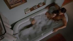 316839003_m-o-sex-s3-_1-1-13.jpg 316839003_m-o-sex-s3-_1-1-13.jpg