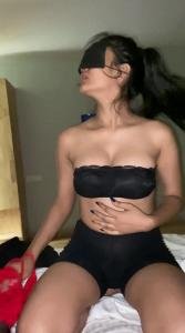 317181588_hot-desi-wife-blowjob-1-mp4-frame001780.jpg