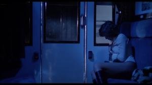 317331832_last-train_1-1-9.jpg 317331832_last-train_1-1-9.jpg
