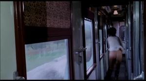 317331839_last-train_1-1-10.jpg 317331839_last-train_1-1-10.jpg