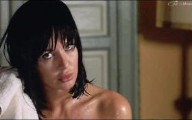 317447301_the-butcher_1-1-2.jpg 317447301_the-butcher_1-1-2.jpg