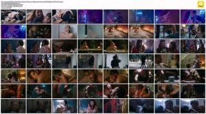 -marimar-vega-etc-el-juego-de-las-llaves-mx-2019-s.jpg