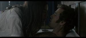 318728499_emily_1-1-9.jpg 318728499_emily_1-1-9.jpg