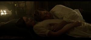 318728504_emily_1-1-10.jpg 318728504_emily_1-1-10.jpg