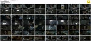 46_zorg-26626-emma-mackey-emily-2022-1080p-web-mp4.jpg 46_zorg-26626-emma-mackey-emily-2022-1080p-web-mp4.jpg