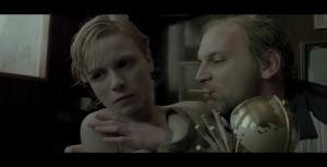 318952678_silent-ones_1-1-5.jpg 318952678_silent-ones_1-1-5.jpg