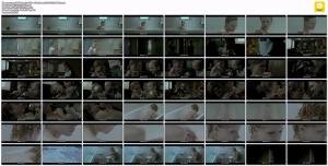 -26630-orsolya-toth-silent-ones-hu-2013-dvdrip-mp4.jpg -26630-orsolya-toth-silent-ones-hu-2013-dvdrip-mp4.jpg