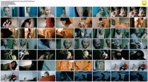 olya-toth-kata-weber-szep-napok-hu-2002-dvdrip-mp4.jpg olya-toth-kata-weber-szep-napok-hu-2002-dvdrip-mp4.jpg