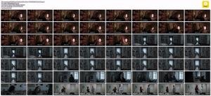 32-cate-blanchett-nina-hoss-tar-2022-1080p-web-mp4.jpg 32-cate-blanchett-nina-hoss-tar-2022-1080p-web-mp4.jpg