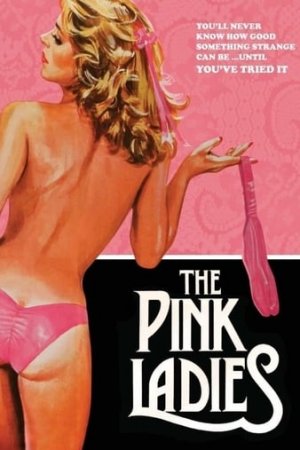 The.Pink.Ladies.1980.jpg
