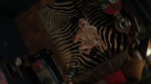 319856457_fleishman-is-in-trouble_1-1-17.jpg 319856457_fleishman-is-in-trouble_1-1-17.jpg