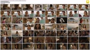 rdson-simona-tabasco-the-white-lotus-2022-s2e4-108.jpg rdson-simona-tabasco-the-white-lotus-2022-s2e4-108.jpg
