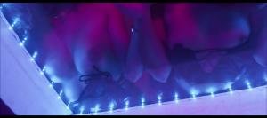 320357181_alapaap_1-1-7.jpg 320357181_alapaap_1-1-7.jpg