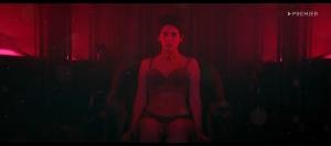 320666002_dreams16-9_1-1-13.jpg 320666002_dreams16-9_1-1-13.jpg