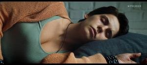 320666004_dreams16-9_1-1-14.jpg 320666004_dreams16-9_1-1-14.jpg