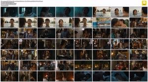 -haley-lu-richardson-the-white-lotus-2022-s2e5-108.jpg -haley-lu-richardson-the-white-lotus-2022-s2e5-108.jpg