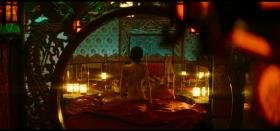 323104049_kily-shakley-first-love-2022-s1e5_2-1-2.jpg 323104049_kily-shakley-first-love-2022-s1e5_2-1-2.jpg