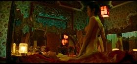 323104051_kily-shakley-first-love-2022-s1e5_2-1-4.jpg 323104051_kily-shakley-first-love-2022-s1e5_2-1-4.jpg