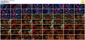 6_zorg-26702-kily-shakley-first-love-2022-s1e5-mp4.jpg 6_zorg-26702-kily-shakley-first-love-2022-s1e5-mp4.jpg